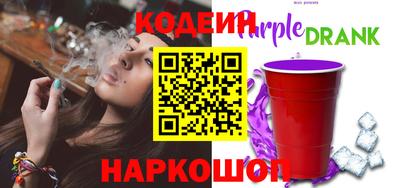 индика Партизанск