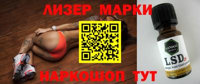 индика Партизанск