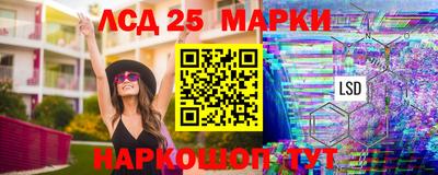 индика Партизанск
