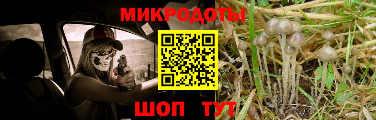 Сорочинск  купить наркотики сайты  Вход с VPN  Галлюциногенные грибы Magic Shrooms 